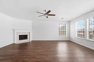 2462 Lost Mesa, Grand Prairie, TX 75052 - Photo 17
