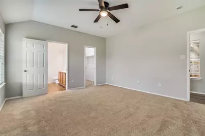 3690 Chestnut Trail, Rockwall, TX 75032 - Photo 15
