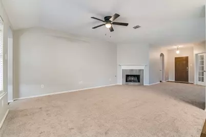 3690 Chestnut Trail, Rockwall, TX 75032 - Photo 11