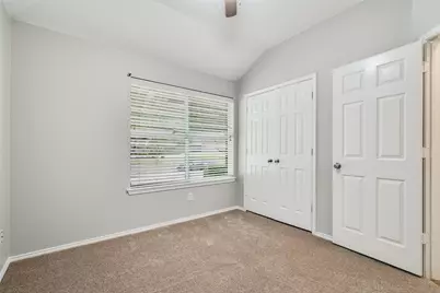 3690 Chestnut Trail, Rockwall, TX 75032 - Photo 21