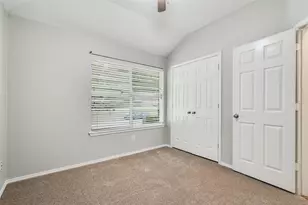 3690 Chestnut Trail, Rockwall, TX 75032 - Photo 21