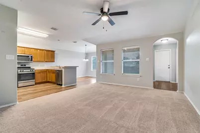 3690 Chestnut Trail, Rockwall, TX 75032 - Photo 7