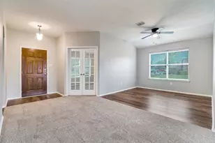 3690 Chestnut Trail, Rockwall, TX 75032 - Photo 3