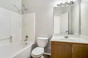 3690 Chestnut Trail, Rockwall, TX 75032 - Photo 19