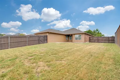 3690 Chestnut Trail, Rockwall, TX 75032 - Photo 25