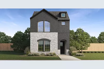 1034 Pilot Hill Drive, Euless, TX 76039 - Photo 1