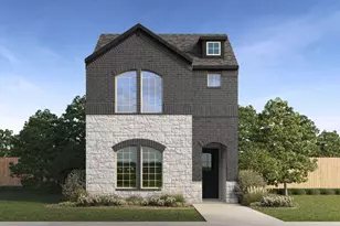 1034 Pilot Hill Dr, Euless, TX 76039 - Photo 1