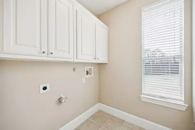 850 Wind Brook Lane, Prosper, TX 75078 - Photo 35