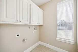 850 Wind Brook Ln, Prosper, TX 75078 - Photo 35