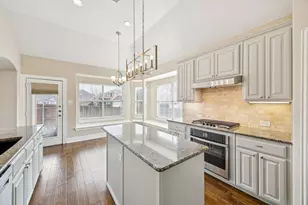 850 Wind Brook Ln, Prosper, TX 75078 - Photo 15