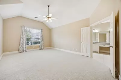 850 Wind Brook Lane, Prosper, TX 75078 - Photo 21