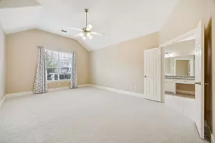 850 Wind Brook Ln, Prosper, TX 75078 - Photo 21