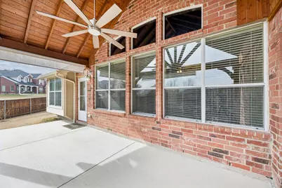 850 Wind Brook Lane, Prosper, TX 75078 - Photo 37