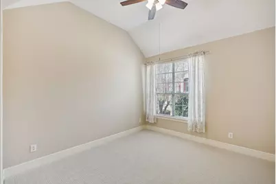 850 Wind Brook Lane, Prosper, TX 75078 - Photo 27