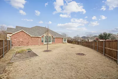 850 Wind Brook Lane, Prosper, TX 75078 - Photo 39