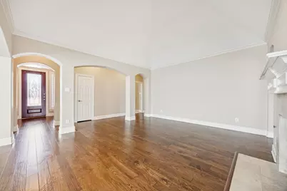 850 Wind Brook Lane, Prosper, TX 75078 - Photo 7