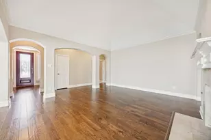 850 Wind Brook Ln, Prosper, TX 75078 - Photo 7