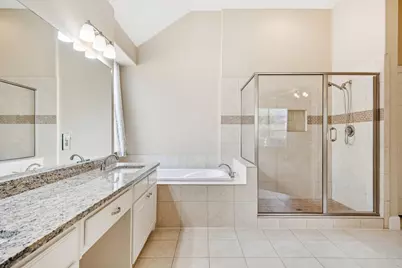 850 Wind Brook Lane, Prosper, TX 75078 - Photo 23