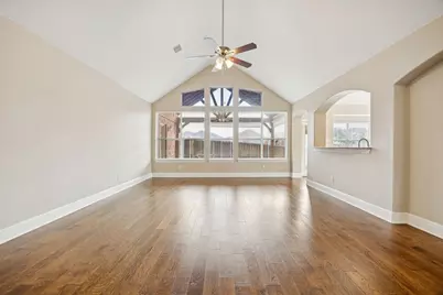 850 Wind Brook Lane, Prosper, TX 75078 - Photo 13