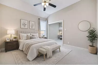 850 Wind Brook Lane, Prosper, TX 75078 - Photo 29