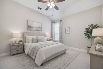 850 Wind Brook Lane, Prosper, TX 75078 - Photo 31