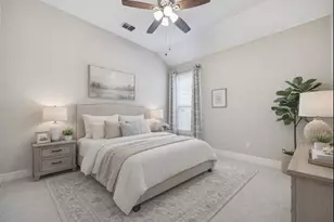 850 Wind Brook Ln, Prosper, TX 75078 - Photo 31