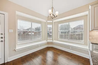 850 Wind Brook Lane, Prosper, TX 75078 - Photo 19