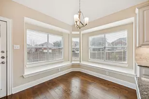 850 Wind Brook Ln, Prosper, TX 75078 - Photo 19