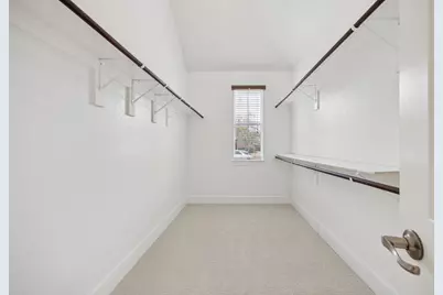 850 Wind Brook Lane, Prosper, TX 75078 - Photo 25