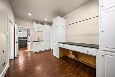 900 Amethyst Drive, Oak Point, TX 75068 - Photo 25