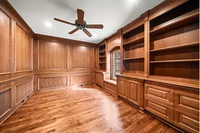 900 Amethyst Drive, Oak Point, TX 75068 - Photo 27