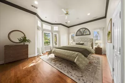 900 Amethyst Drive, Oak Point, TX 75068 - Photo 19