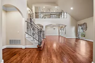 900 Amethyst Dr, Oak Point, TX 75068 - Photo 7