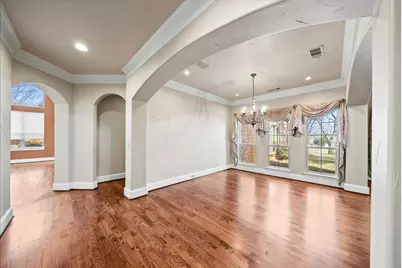 900 Amethyst Drive, Oak Point, TX 75068 - Photo 9