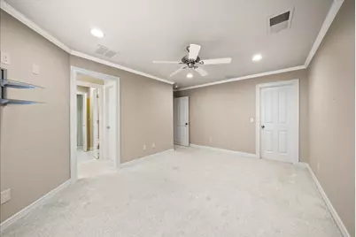 900 Amethyst Drive, Oak Point, TX 75068 - Photo 35