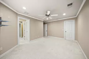 900 Amethyst Dr, Oak Point, TX 75068 - Photo 35