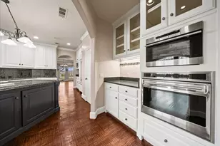 900 Amethyst Dr, Oak Point, TX 75068 - Photo 15