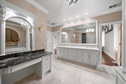 900 Amethyst Drive, Oak Point, TX 75068 - Photo 21