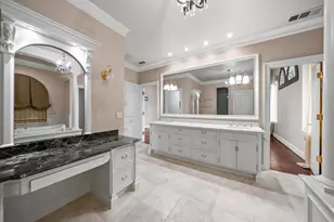 900 Amethyst Dr, Oak Point, TX 75068 - Photo 21