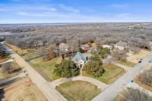 900 Amethyst Dr, Oak Point, TX 75068 - Photo 3