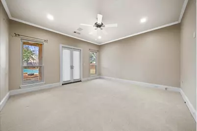 900 Amethyst Drive, Oak Point, TX 75068 - Photo 37