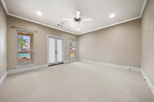 900 Amethyst Dr, Oak Point, TX 75068 - Photo 37