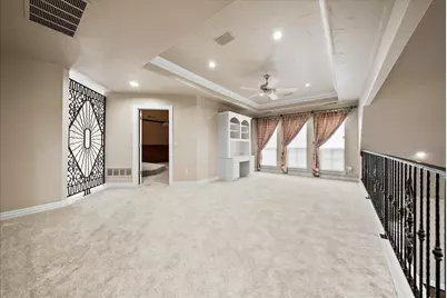 900 Amethyst Drive, Oak Point, TX 75068 - Photo 33