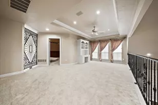 900 Amethyst Dr, Oak Point, TX 75068 - Photo 33