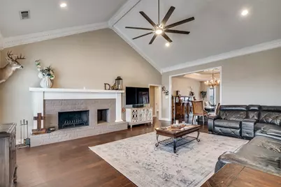 19930 County Road 324, Terrell, TX 75160 - Photo 5