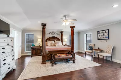 19930 County Road 324, Terrell, TX 75160 - Photo 17