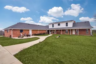 19930 Co Rd 324, Terrell, TX 75160 - Photo 21