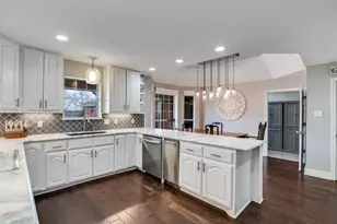 19930 Co Rd 324, Terrell, TX 75160 - Photo 13