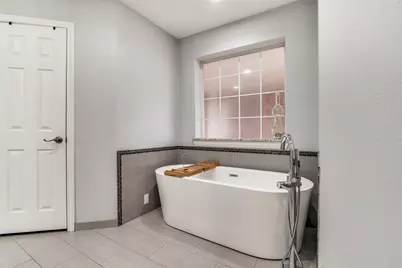 19930 County Road 324, Terrell, TX 75160 - Photo 21