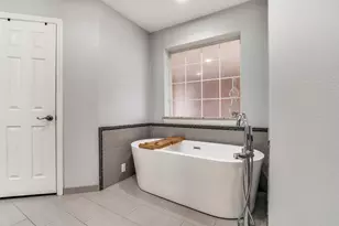 19930 Co Rd 324, Terrell, TX 75160 - Photo 21